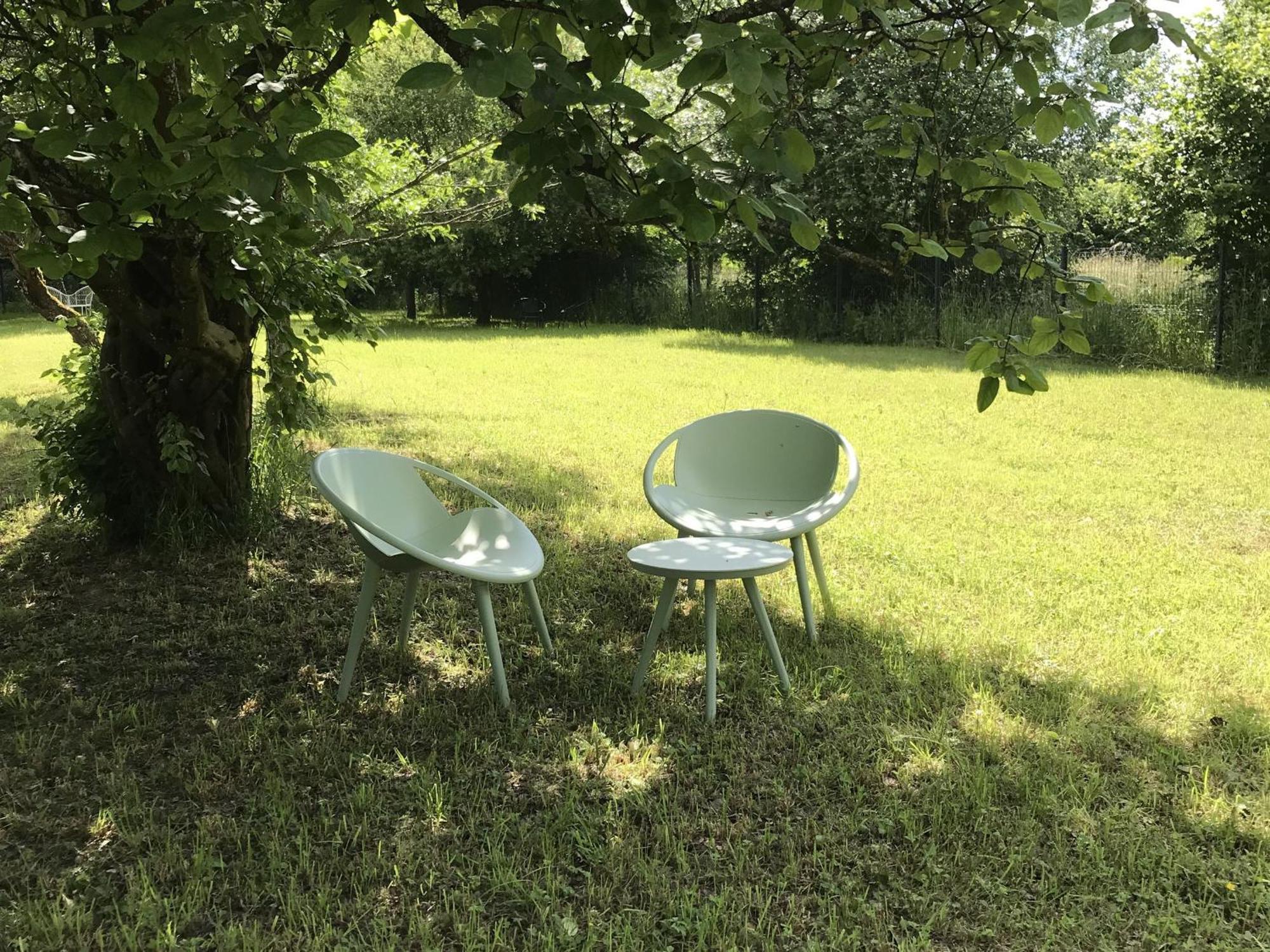 Gite Renove Avec Jardin, Proche Loisirs Et Commerces, A Une Heure De Nancy Et Metz - Fr-1-584-168 Autrepierre Zewnętrze zdjęcie